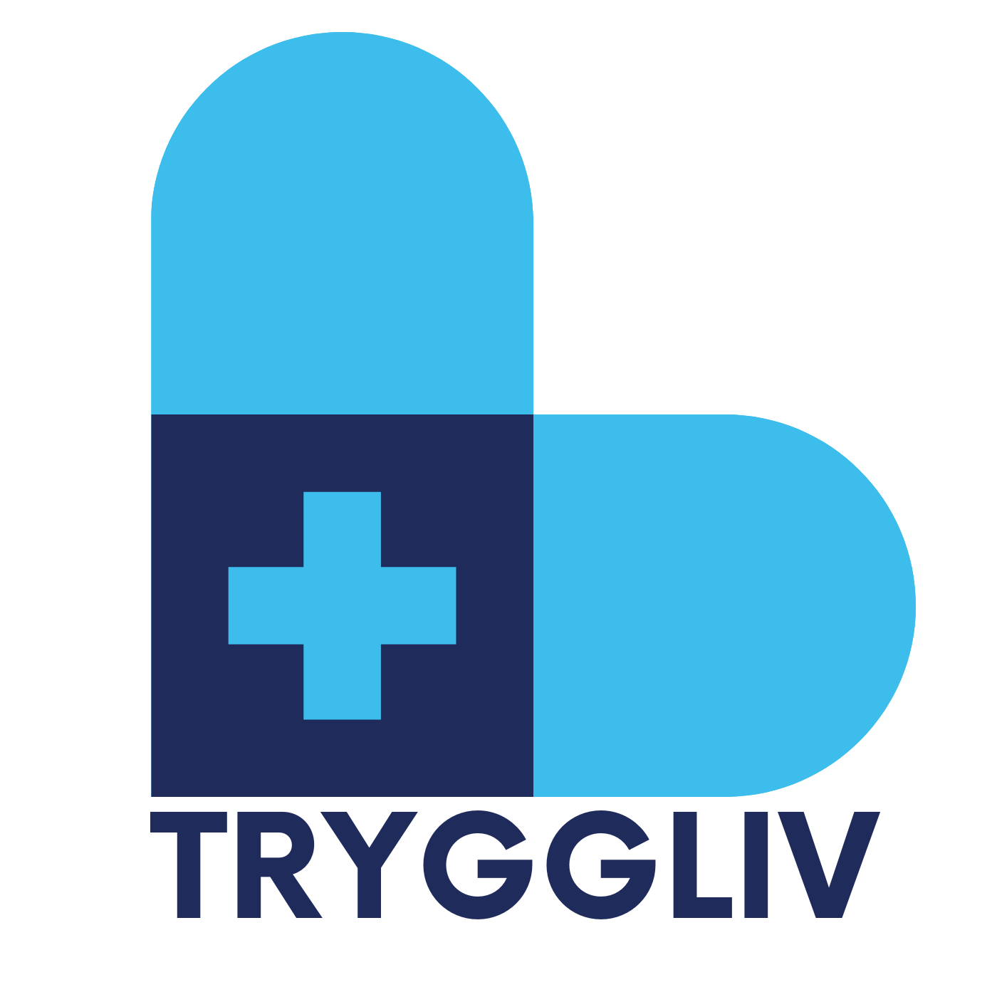 TryggLiv Tysk